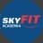 Sky Fit icon